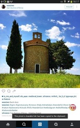 Скачать Видео с Инстаграма - Репост для Instagram Скриншот 7