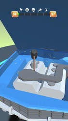 Car Restoration 3D Скриншот 4