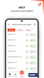 Doubtnut for NCERT, JEE, NEET Скриншот 5