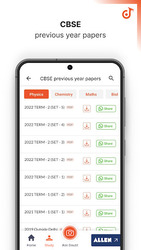 Doubtnut for NCERT, JEE, NEET Скриншот 7