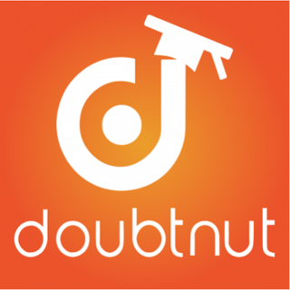 Doubtnut for NCERT, JEE, NEET Icon