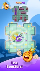 Jolly Battle Screenshot 2