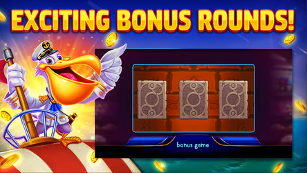 Heart Blom Slom Screenshot 4