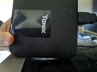 IR camera - Poco F1/Mi8 Скриншот 2