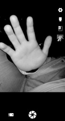 IR camera - Poco F1/Mi8 Скриншот 3