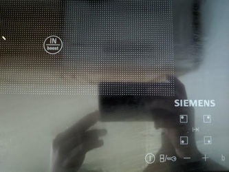 IR camera - Poco F1/Mi8 Скриншот 6