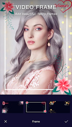 создатель видео с фото Скриншот 3