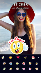 создатель видео с фото Скриншот 4