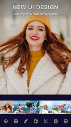 создатель видео с фото Скриншот 6