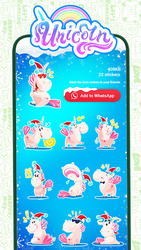 WA Stickers Screenshot 7