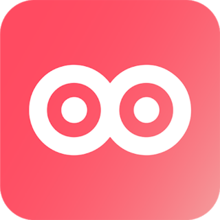 Woovly - An Ultimate Discovery And Learning App Icon