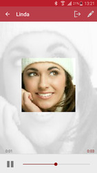 Запись звонков Pro Скриншот 4