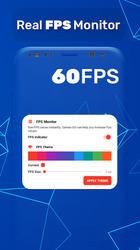 Game Booster Pro | Bug Fix & Lag Fix Screenshot 3