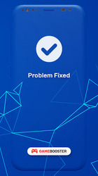 Game Booster Pro | Bug Fix & Lag Fix Screenshot 5