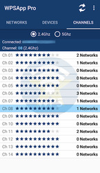 WPSApp Pro Скриншот 5