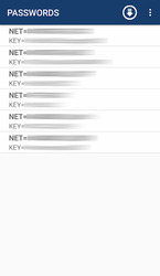 WPSApp Pro Скриншот 8