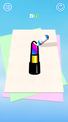 Color Me Happy! Screenshot 1