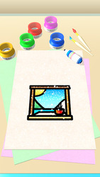 Color Me Happy! Screenshot 7