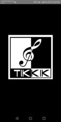 Tik Kik Скриншот 1