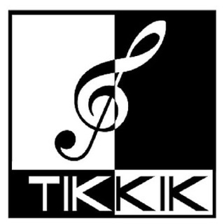 Tik Kik Icon