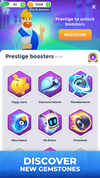 Mining Inc. Скриншот 5