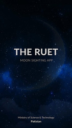 The Ruet Screenshot 1