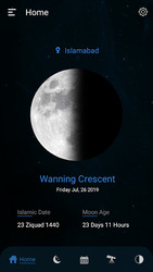 The Ruet Screenshot 2