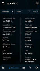 The Ruet Screenshot 3