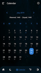 The Ruet Screenshot 4