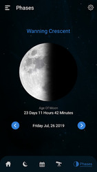 The Ruet Screenshot 6