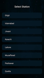 The Ruet Screenshot 7