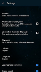 The Ruet Screenshot 8