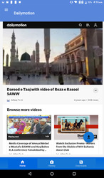 All Video Downloader - 4K Downloader Скриншот 7