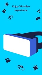 Aloha Браузер + бесплатный VPN Скриншот 6