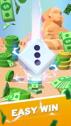 Lucky Dice Screenshot 5