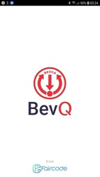 BevQ Скриншот 1