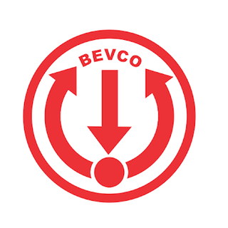 BevQ Icon