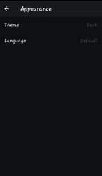 Zoom free chats and video calls Скриншот 1