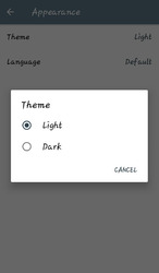 Zoom free chats and video calls Скриншот 3