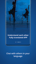 FISHSURFING - social network for fishing Screenshot 8