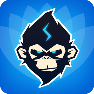 Shoora VPN – Free Fast & Stable VPN Proxy Icon