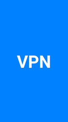 VPN Hotspot Proxy– Free Unlimited Unblock Proxy Скриншот 1