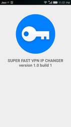 VPN Hotspot Proxy– Free Unlimited Unblock Proxy Скриншот 6