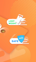 ?Superb Browser Pro:Free&Safe&Caring smart tool? Скриншот 2