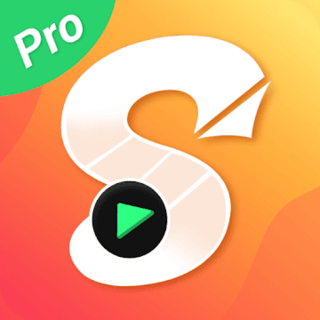?Superb Browser Pro:Free&Safe&Caring smart tool? Icon