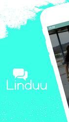 Linduu, and you? Screenshot 1