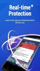 Antivirus Free - Virus Cleaner, Keep Phone Safe Screenshot 3
