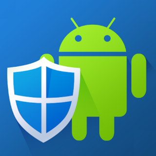 Antivirus Free - Virus Cleaner, Keep Phone Safe Icon