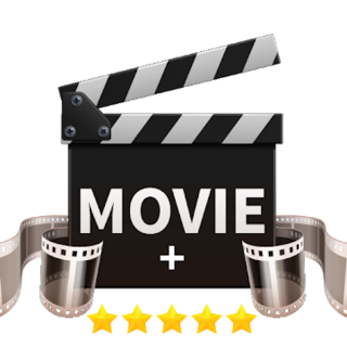 Free HD Movies 2020 Иконка