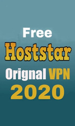 Hotstar Live TV Shows HD -TV Movies Free VPN Guide Скриншот 4
